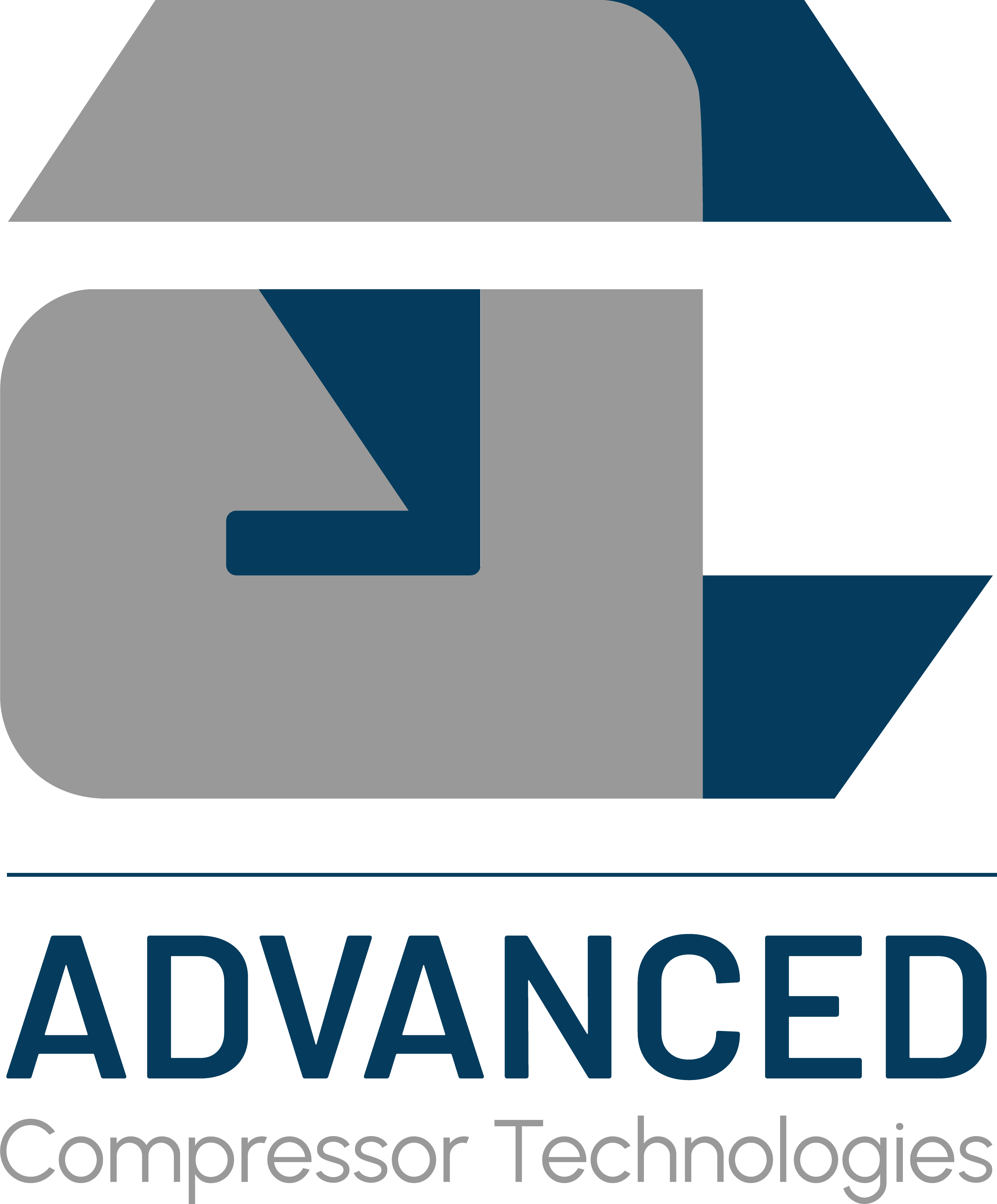 Advanced Compressor Technologies