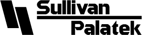 Sullivan Palatek Logo