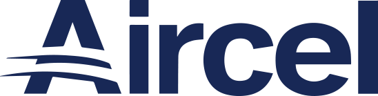 Aircel Logo