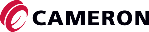 Cameron Logo