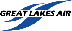 Great Lakes Air Products Logo