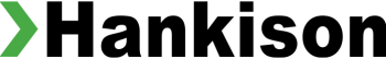 Hankinson Logo