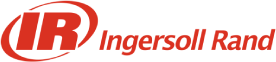 Ingersoll Rand Logo