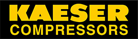 Kaeser Logo