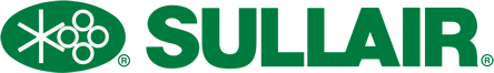 Sullair Logo